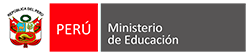minedu
