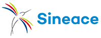 sineace