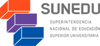 sunedu