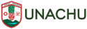 logo_unachu